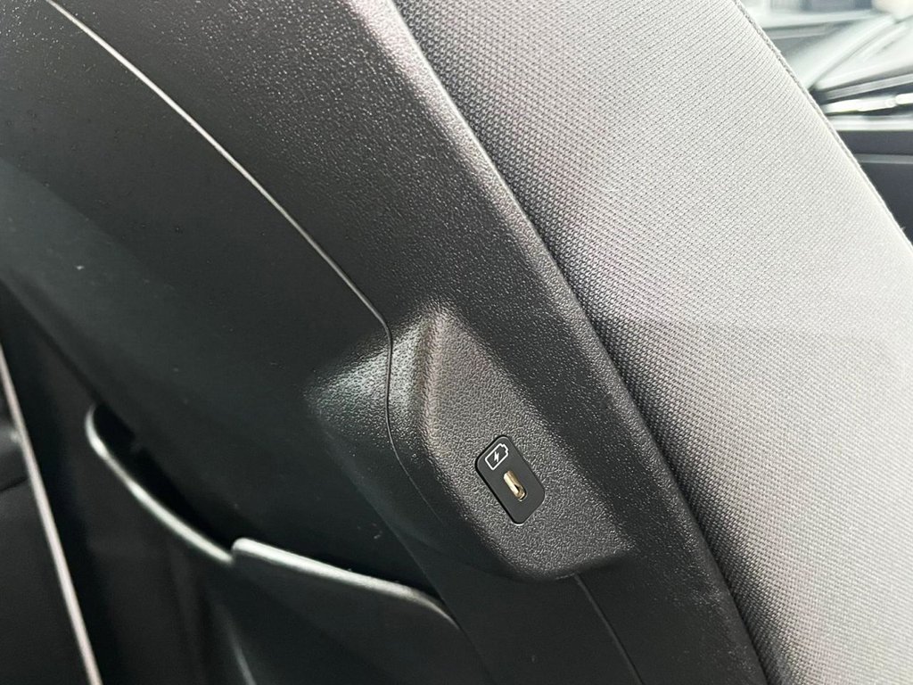 Used Kia Niro 2022 for sale - 76496880: Photo 17