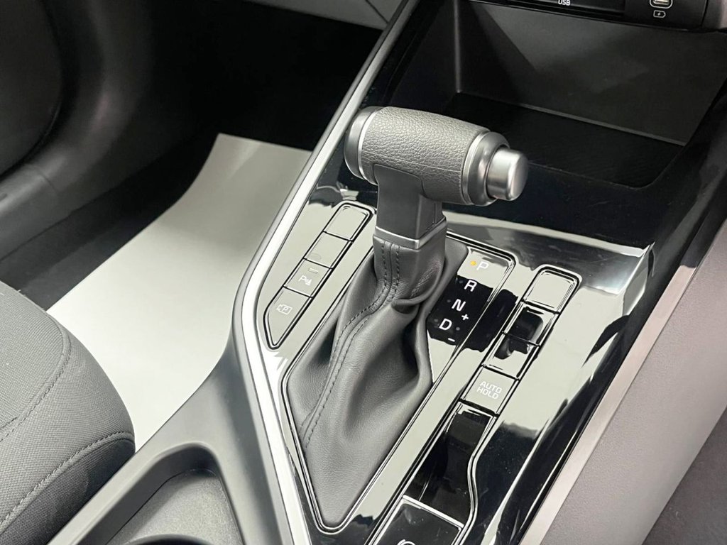 Used Kia Niro 2022 for sale - 76496880: Photo 23