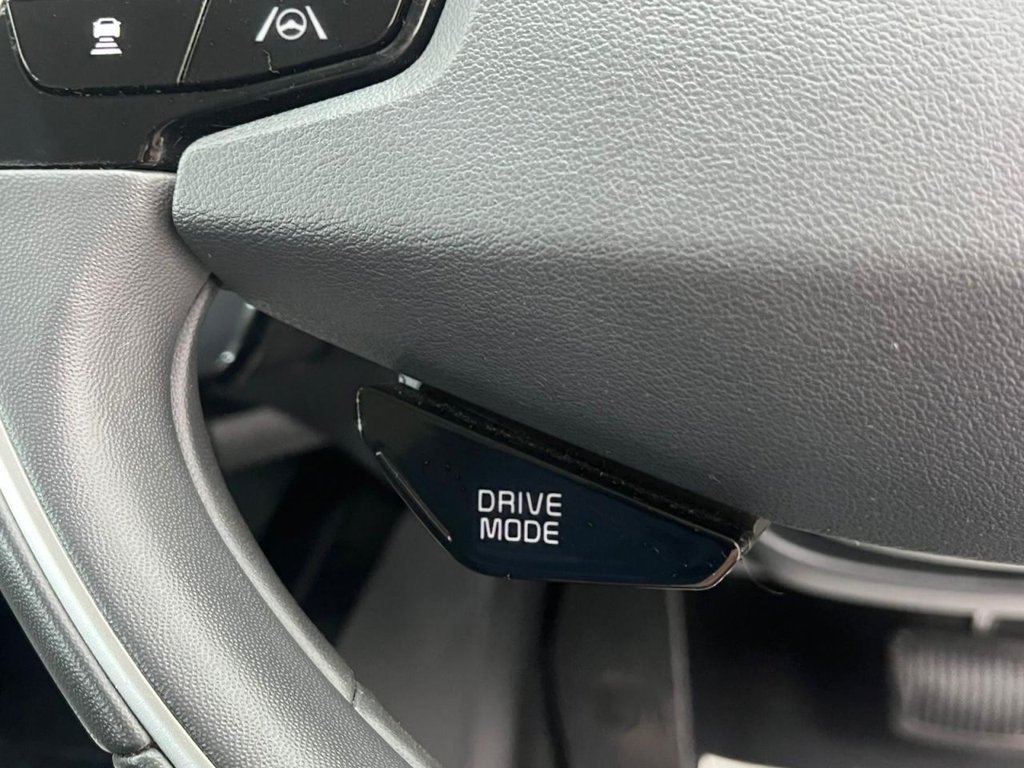 Used Kia Niro 2022 for sale - 76496880: Photo 24