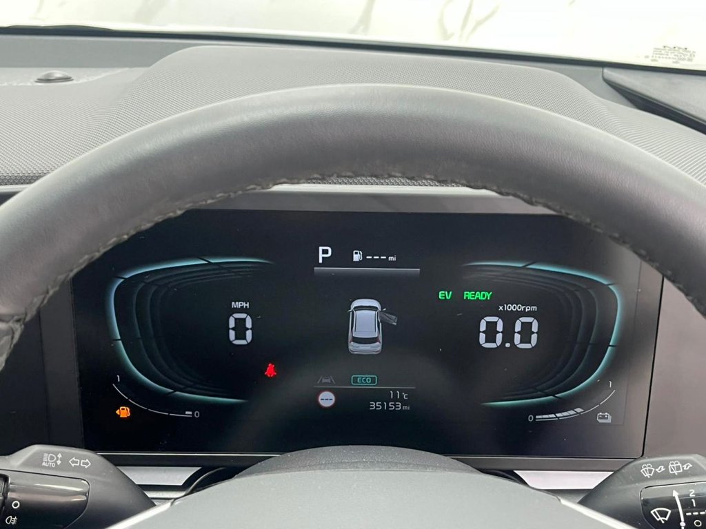 Used Kia Niro 2022 for sale - 76496880: Photo 26