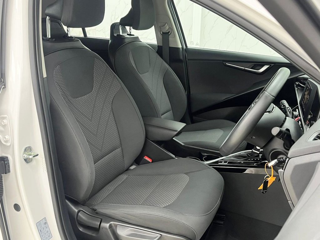 Used Kia Niro 2022 for sale - 76496880: Photo 30