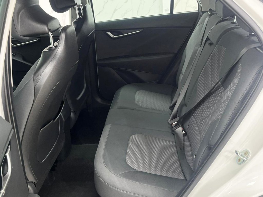 Used Kia Niro 2022 for sale - 76496880: Photo 31