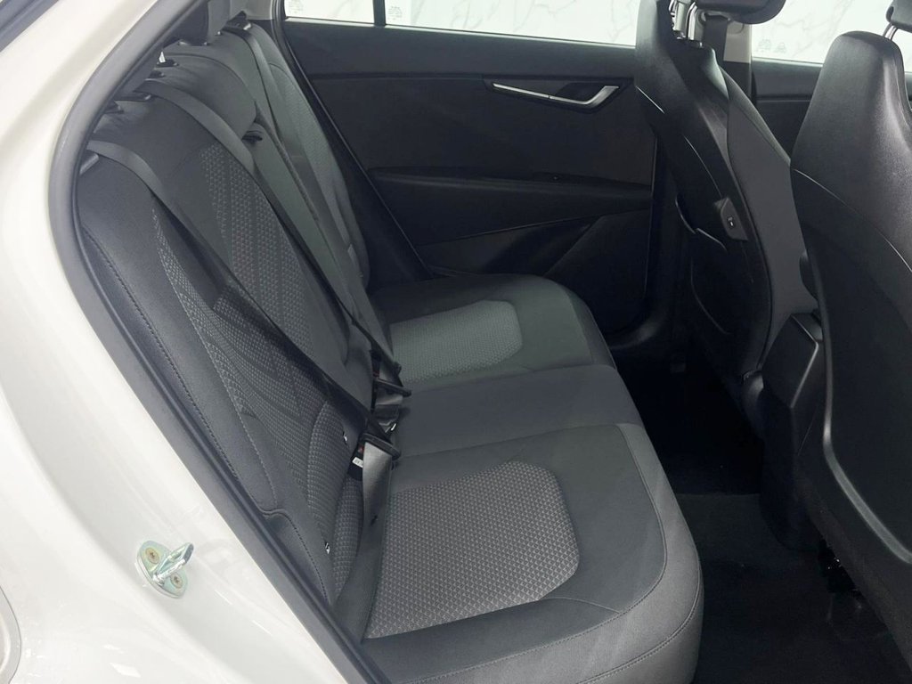 Used Kia Niro 2022 for sale - 76496880: Photo 32
