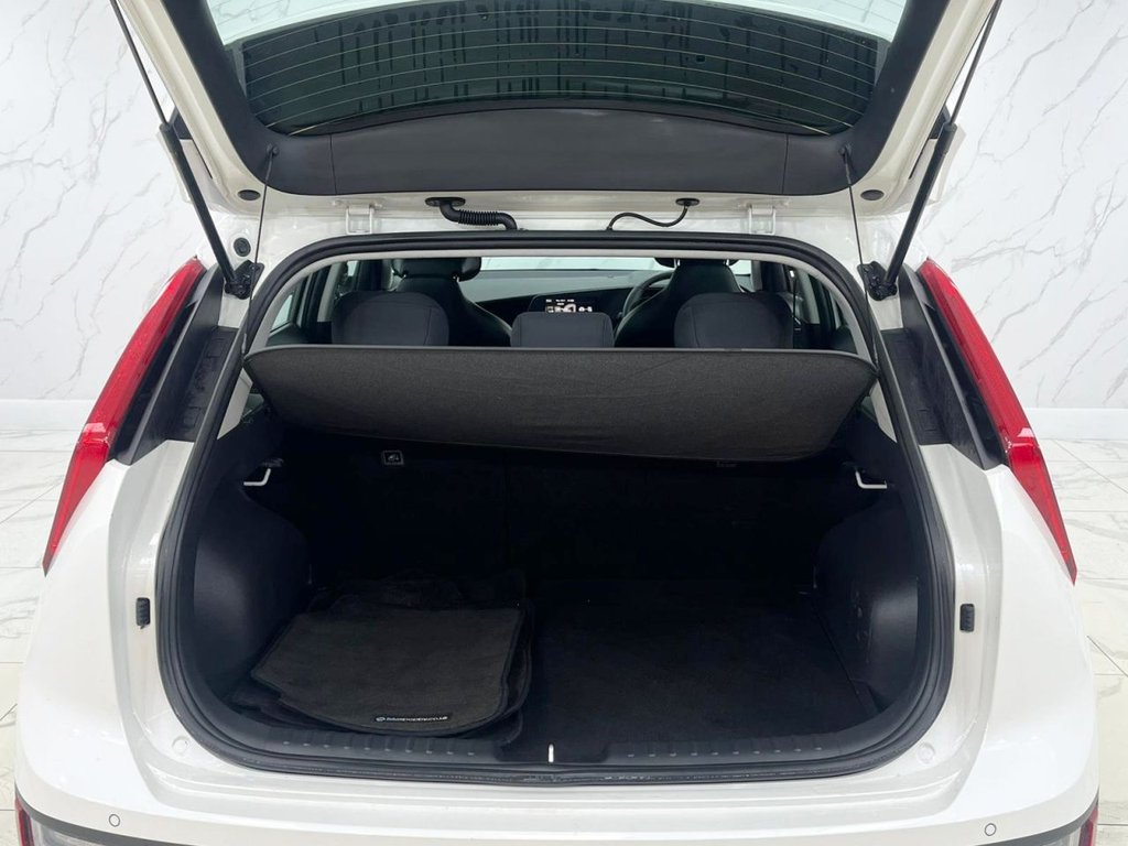 Used Kia Niro 2022 for sale - 76496880: Photo 33