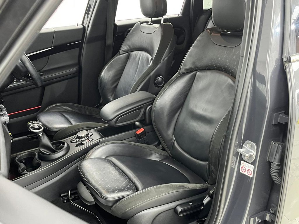 Used MINI Countryman 2018 for sale - 77199952: Photo 19