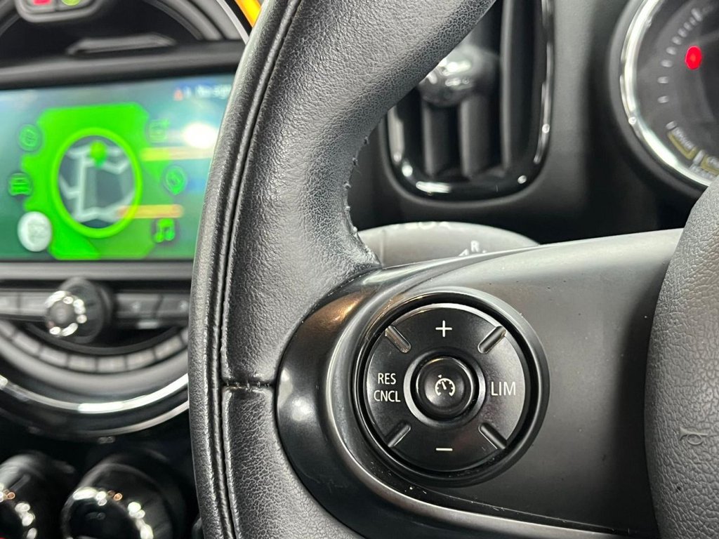 Used MINI Countryman 2018 for sale - 77199952: Photo 27