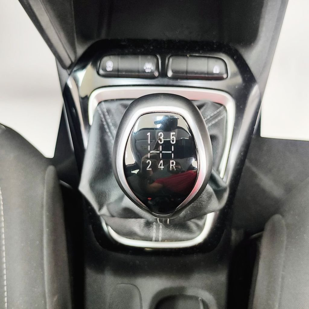 Used Vauxhall Corsa 2022 for sale - 77384357: Photo 22