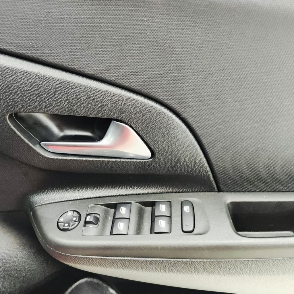 Used Vauxhall Corsa 2022 for sale - 77384357: Photo 26