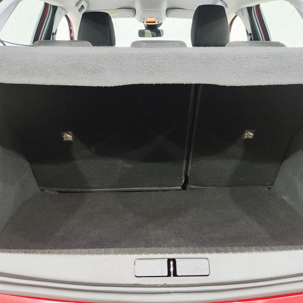 Used Vauxhall Corsa 2022 for sale - 77384357: Photo 32