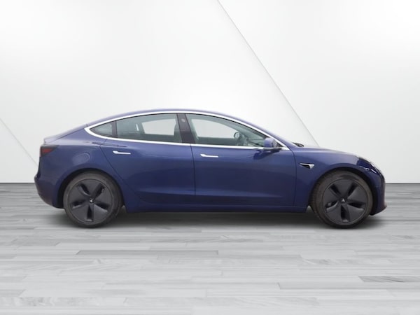 Used Tesla Model 3 2020 for sale - 76223782: Photo 5