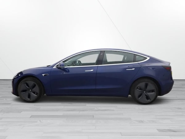 Used Tesla Model 3 2020 for sale - 76223782: Photo 6