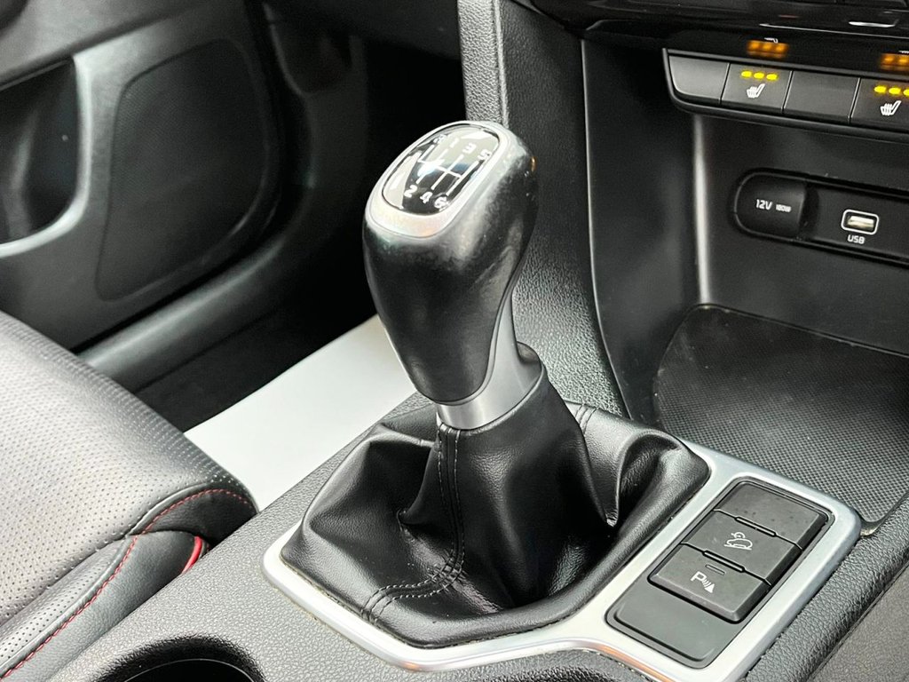 Used Kia Sportage 2019 for sale - 76867991: Photo 20