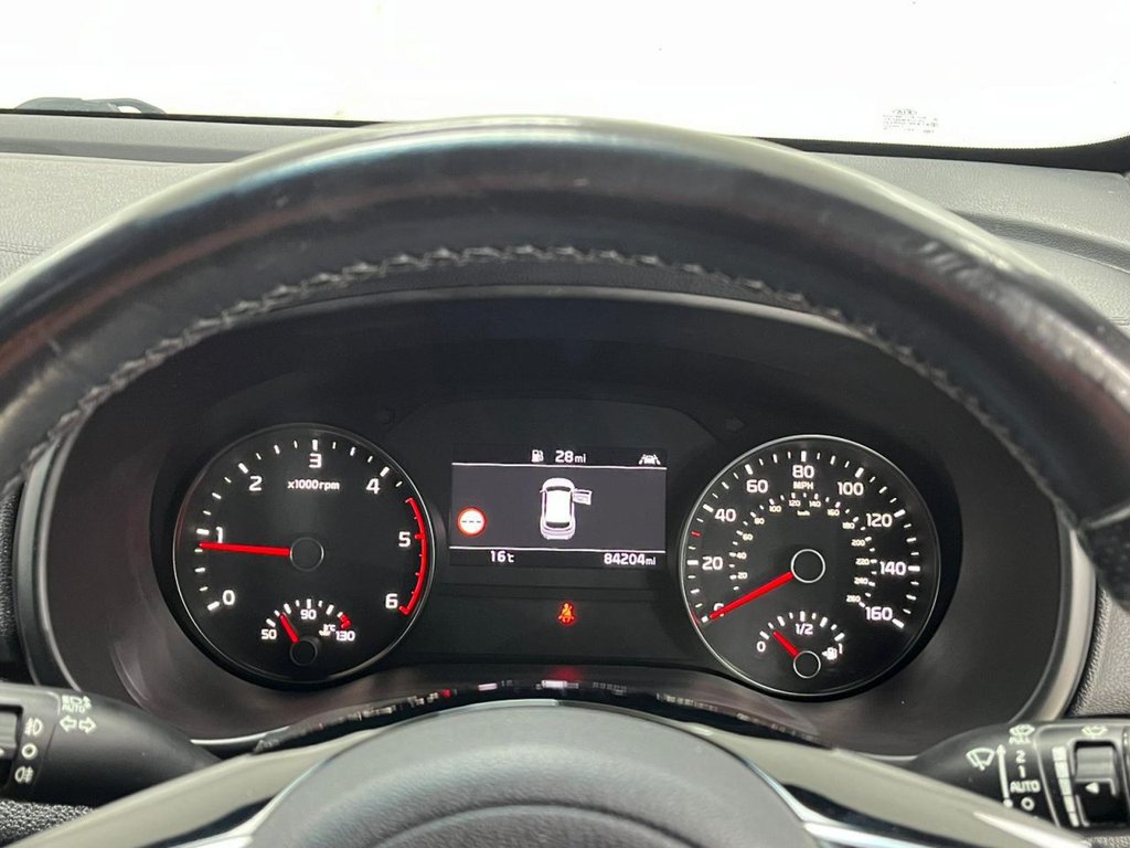 Used Kia Sportage 2019 for sale - 76867991: Photo 21