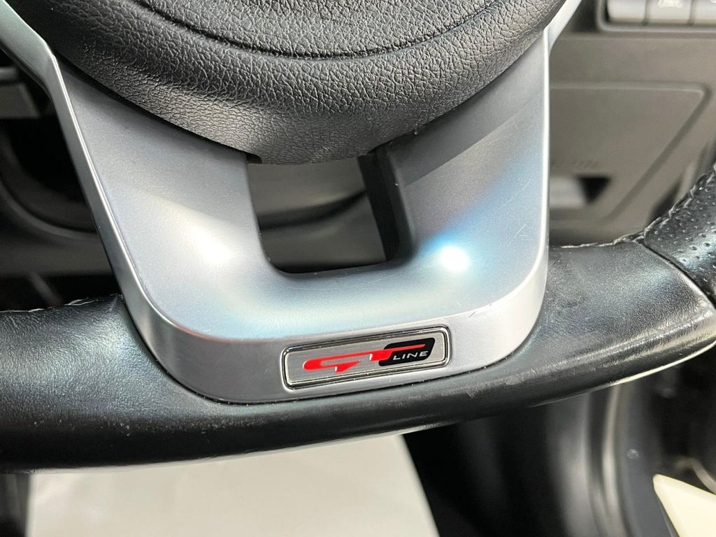 Used Kia Sportage 2019 for sale - 76867991: Photo 22