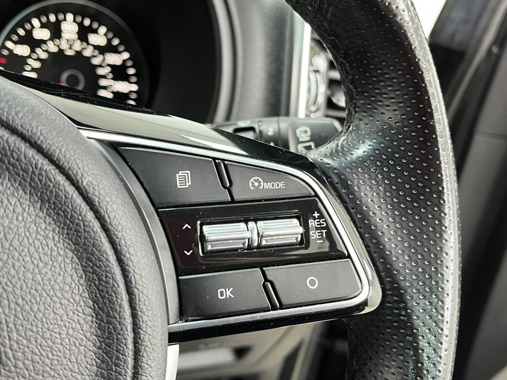 Used Kia Sportage 2019 for sale - 76867991: Photo 23