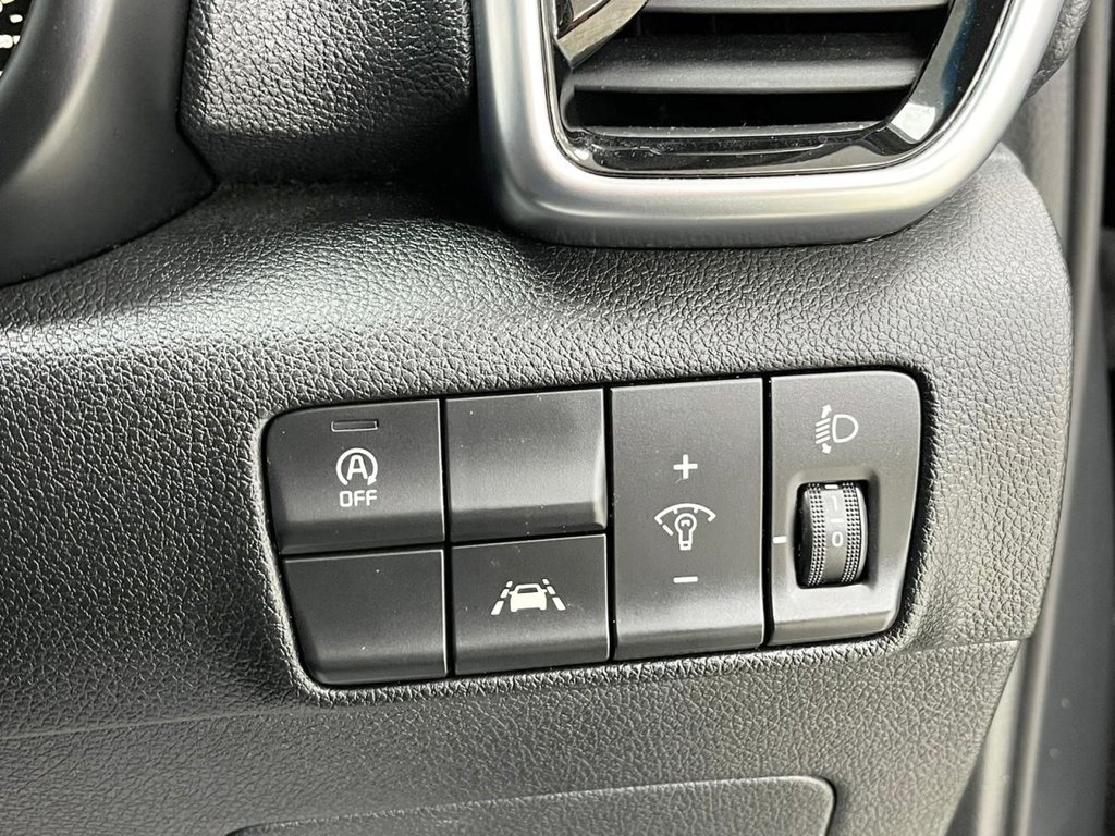 Used Kia Sportage 2019 for sale - 76867991: Photo 24