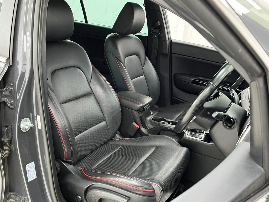 Used Kia Sportage 2019 for sale - 76867991: Photo 28