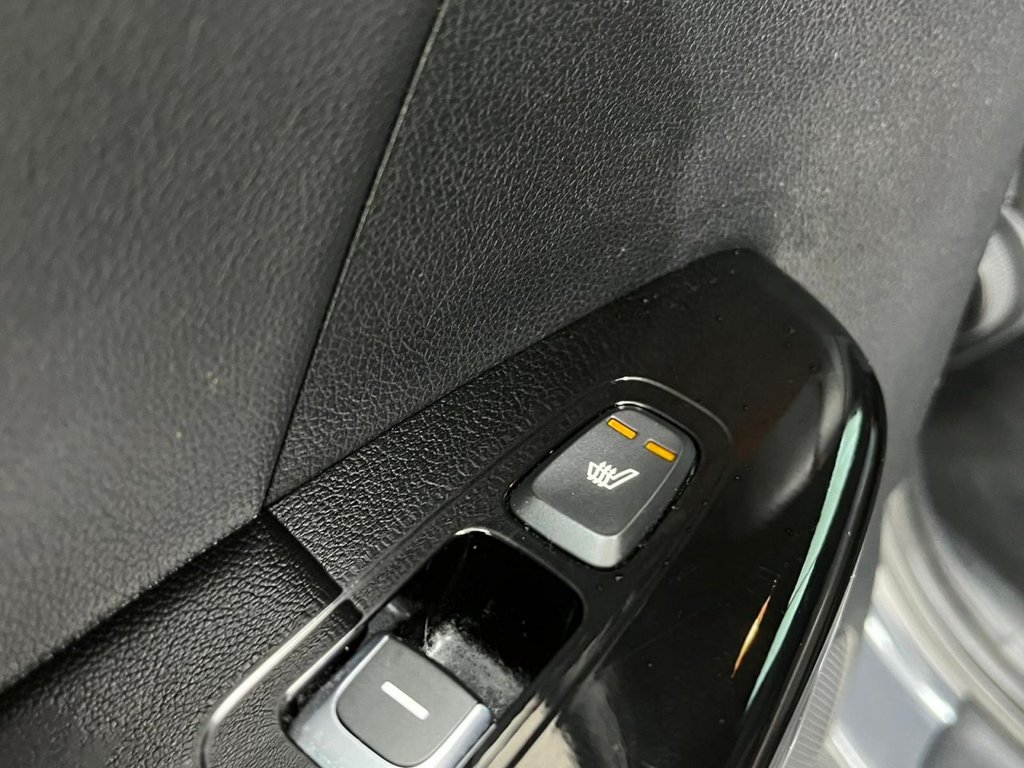 Used Kia Sportage 2019 for sale - 76867991: Photo 29