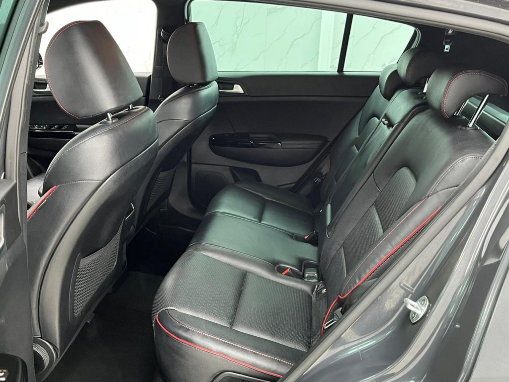 Used Kia Sportage 2019 for sale - 76867991: Photo 30