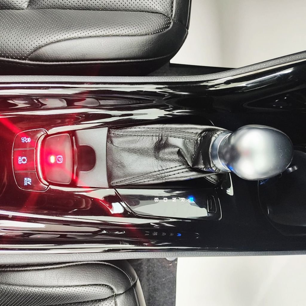 Used Toyota C-HR 2018 for sale - 77835265: Photo 25