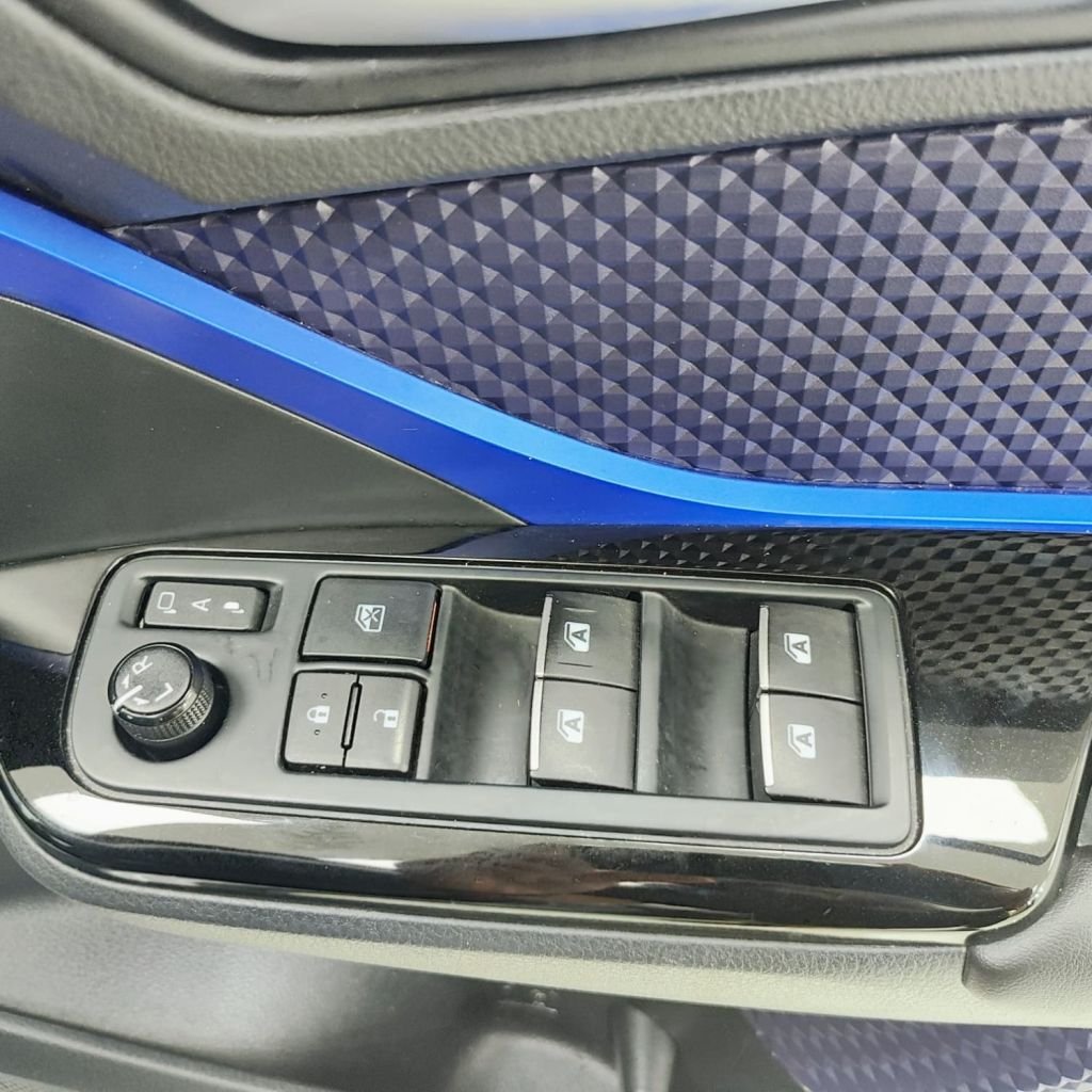 Used Toyota C-HR 2018 for sale - 77835265: Photo 31