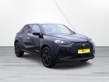 Used DS Automobiles DS 3 2022 for sale - 76291576: Photo 2