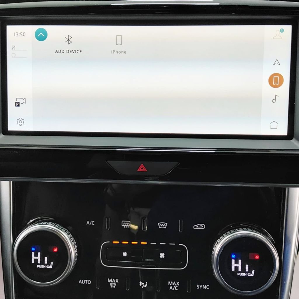 Used Jaguar XE 2021 for sale - 78002905: Photo 21