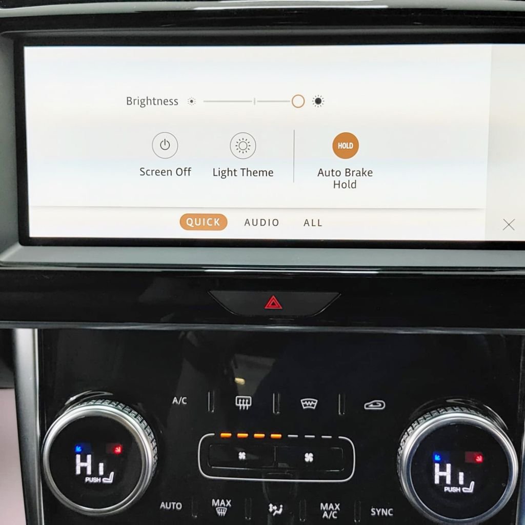 Used Jaguar XE 2021 for sale - 78002905: Photo 25