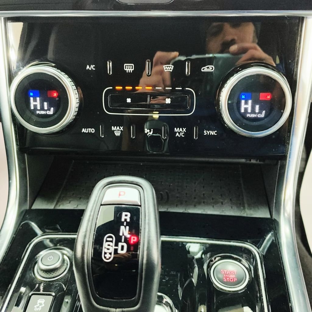 Used Jaguar XE 2021 for sale - 78002905: Photo 27