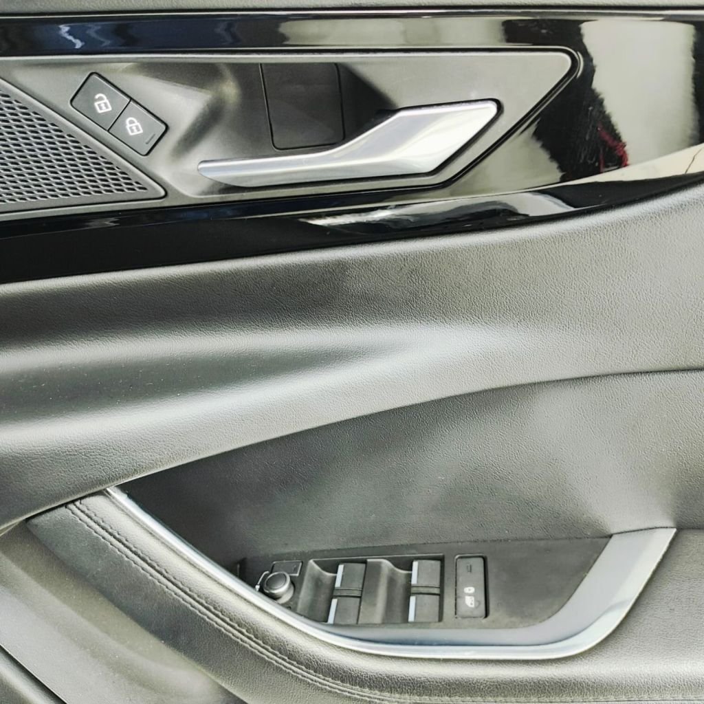 Used Jaguar XE 2021 for sale - 78002905: Photo 36