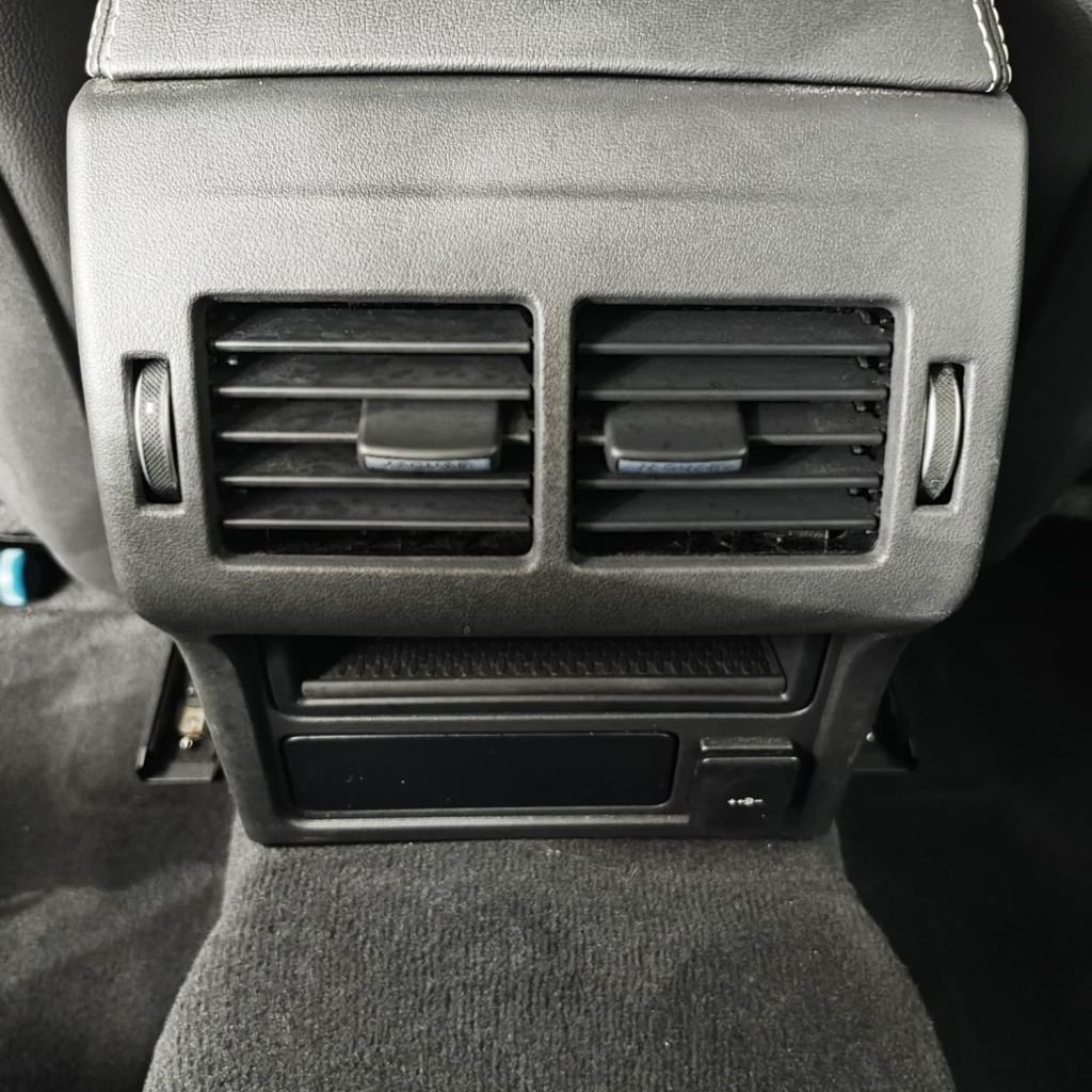 Used Jaguar XE 2021 for sale - 78002905: Photo 39