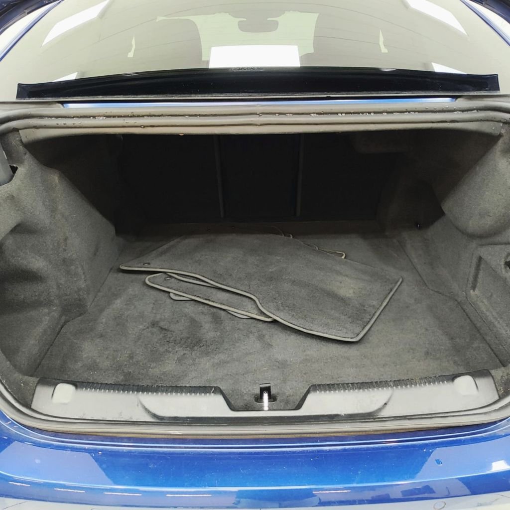 Used Jaguar XE 2021 for sale - 78002905: Photo 41