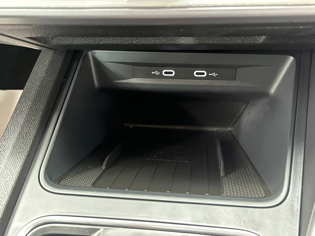 Used SEAT Leon 2022 for sale - 76317082: Photo 24