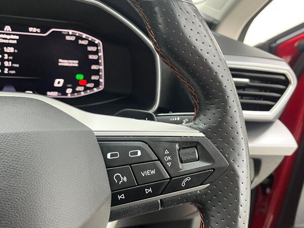 Used SEAT Leon 2022 for sale - 76317082: Photo 29