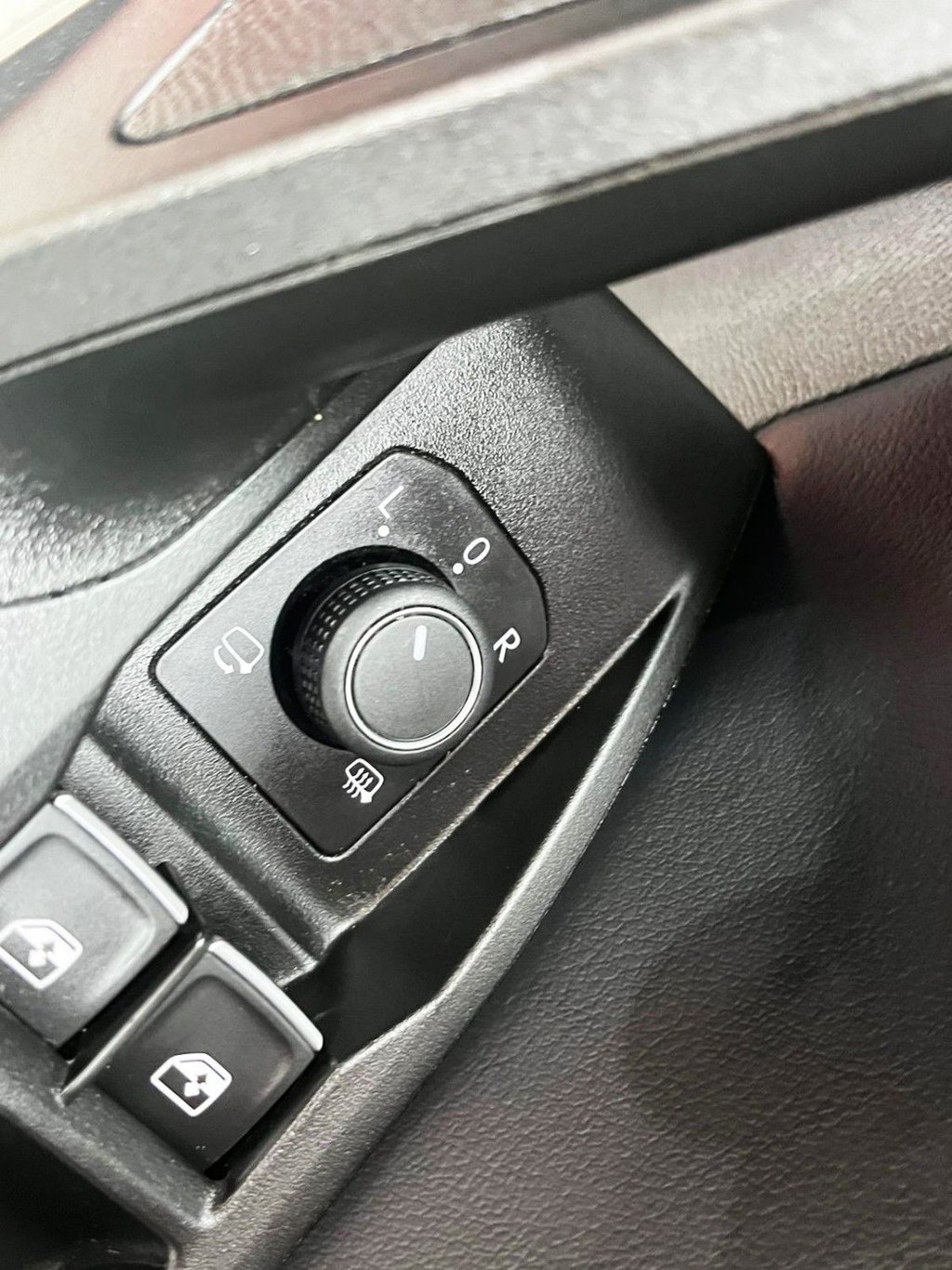 Used SEAT Leon 2022 for sale - 76317082: Photo 35