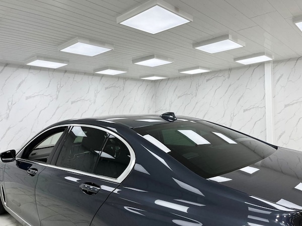 Used BMW 7 Series 2019 for sale - 75726826: Photo 13