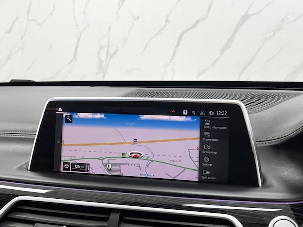 Used BMW 7 Series 2019 for sale - 75726826: Photo 20