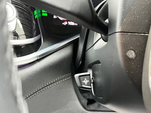 Used BMW 7 Series 2019 for sale - 75726826: Photo 29