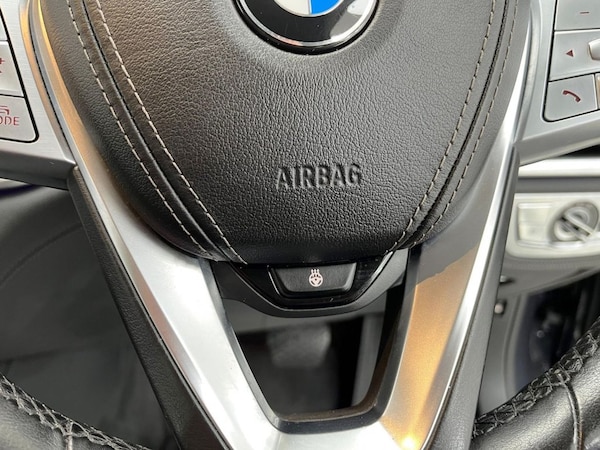 Used BMW 7 Series 2019 for sale - 75726826: Photo 31