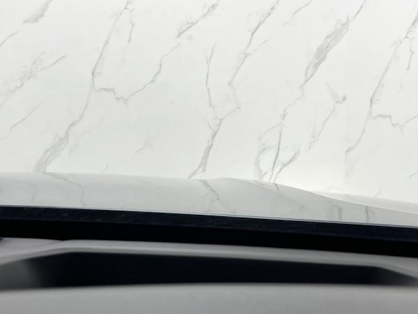Used BMW 7 Series 2019 for sale - 75726826: Photo 33