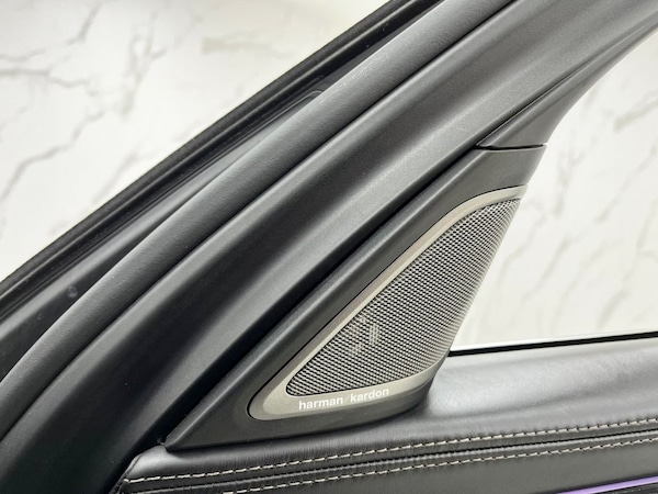 Used BMW 7 Series 2019 for sale - 75726826: Photo 37