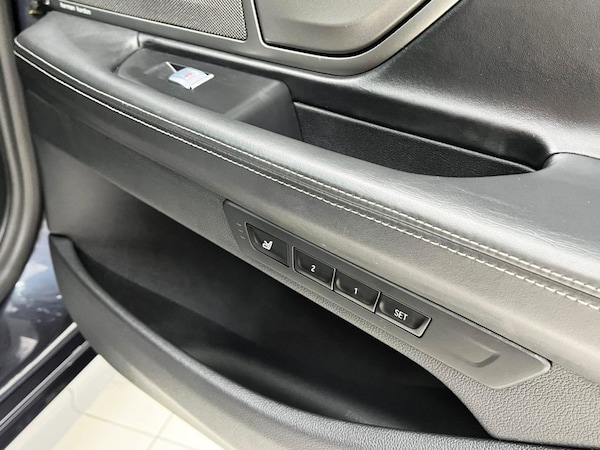 Used BMW 7 Series 2019 for sale - 75726826: Photo 38