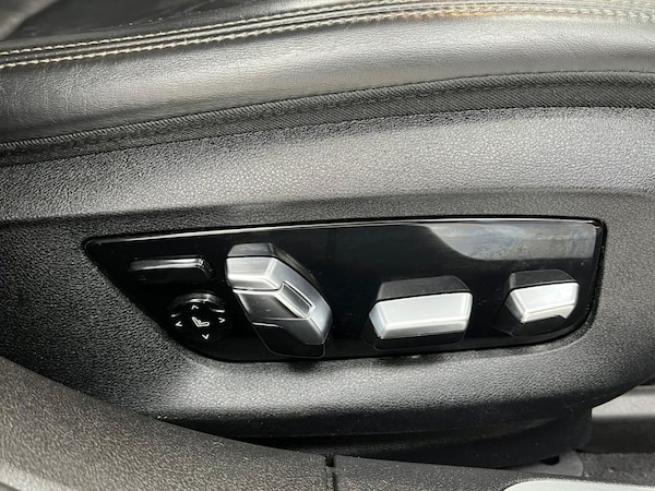Used BMW 7 Series 2019 for sale - 75726826: Photo 39