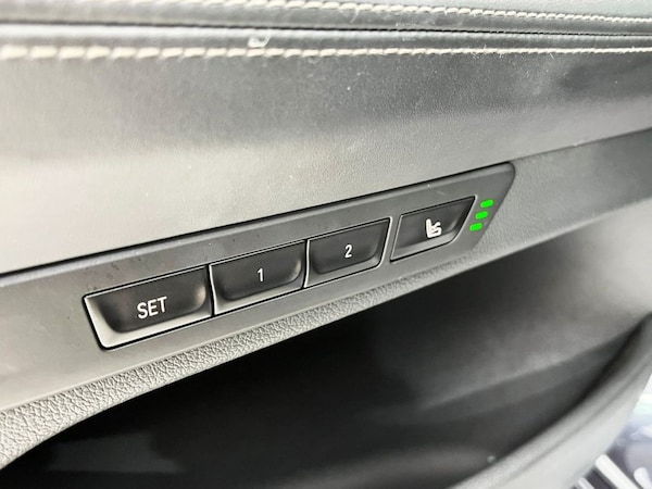 Used BMW 7 Series 2019 for sale - 75726826: Photo 42