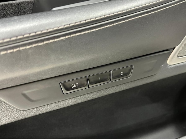 Used BMW 7 Series 2019 for sale - 75726826: Photo 43