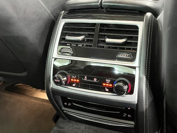 Used BMW 7 Series 2019 for sale - 75726826: Photo 46