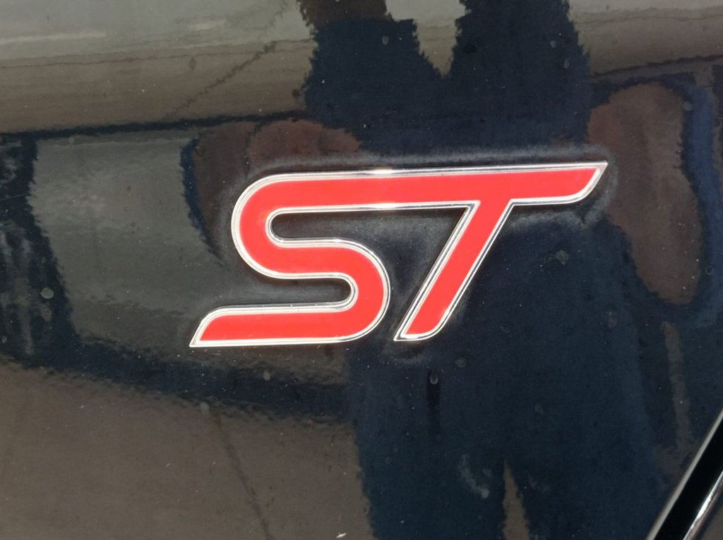 Used Ford Focus 2018 for sale - 77534879: Photo 12