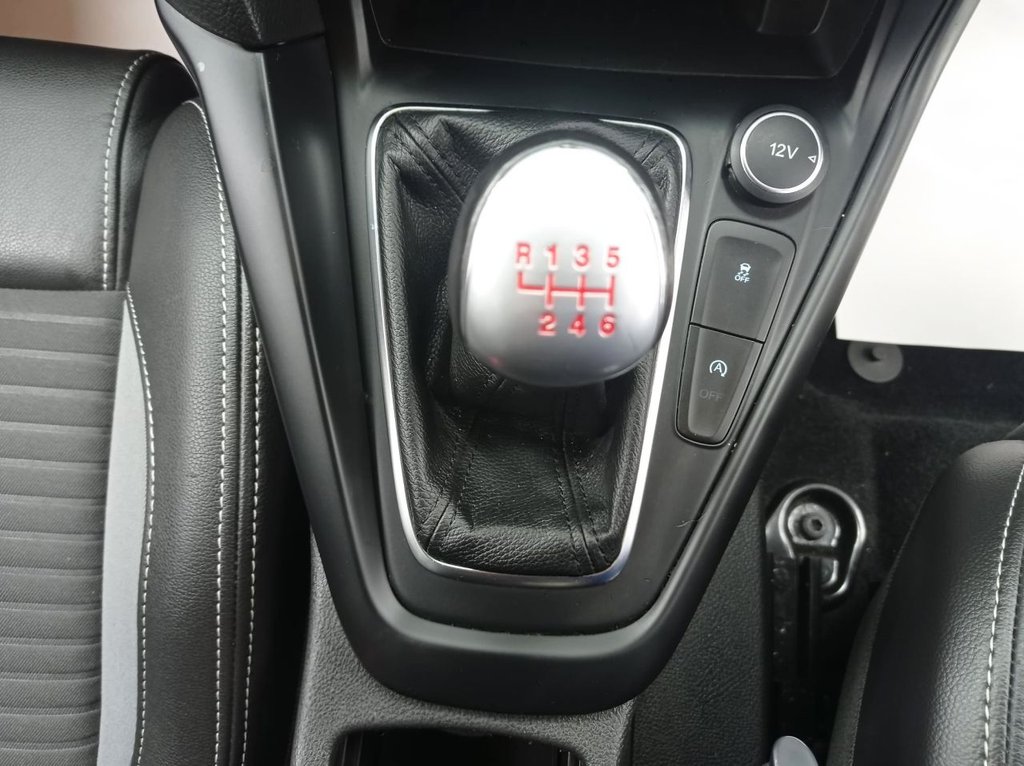 Used Ford Focus 2018 for sale - 77534879: Photo 23