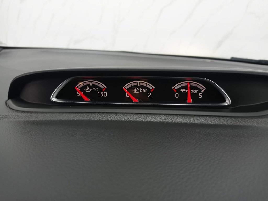 Used Ford Focus 2018 for sale - 77534879: Photo 27