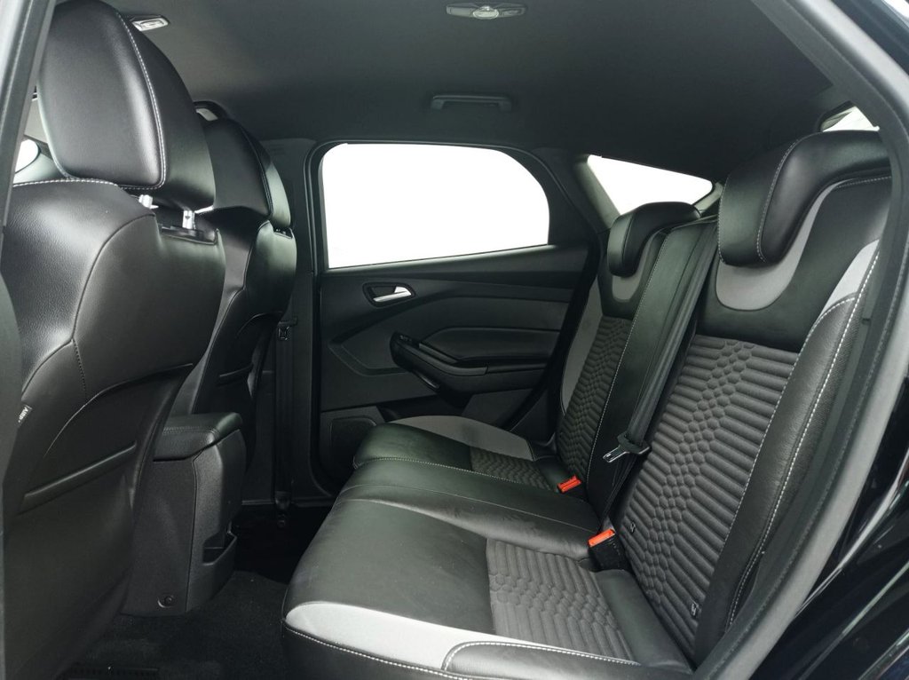 Used Ford Focus 2018 for sale - 77534879: Photo 32